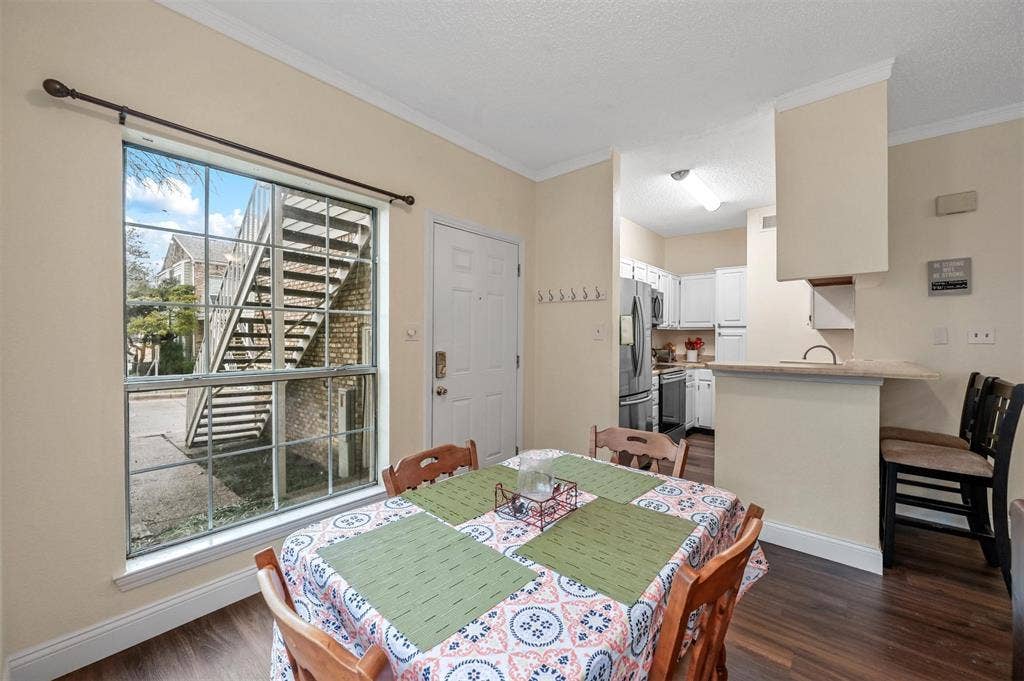 7151 Gaston Avenue, #1001, Dallas, TX 75214 7151 Gaston Avenue, #1001, Dallas, TX 75214