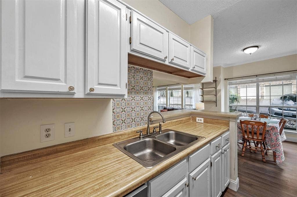 7151 Gaston Avenue, #1001, Dallas, TX 75214 7151 Gaston Avenue, #1001, Dallas, TX 75214