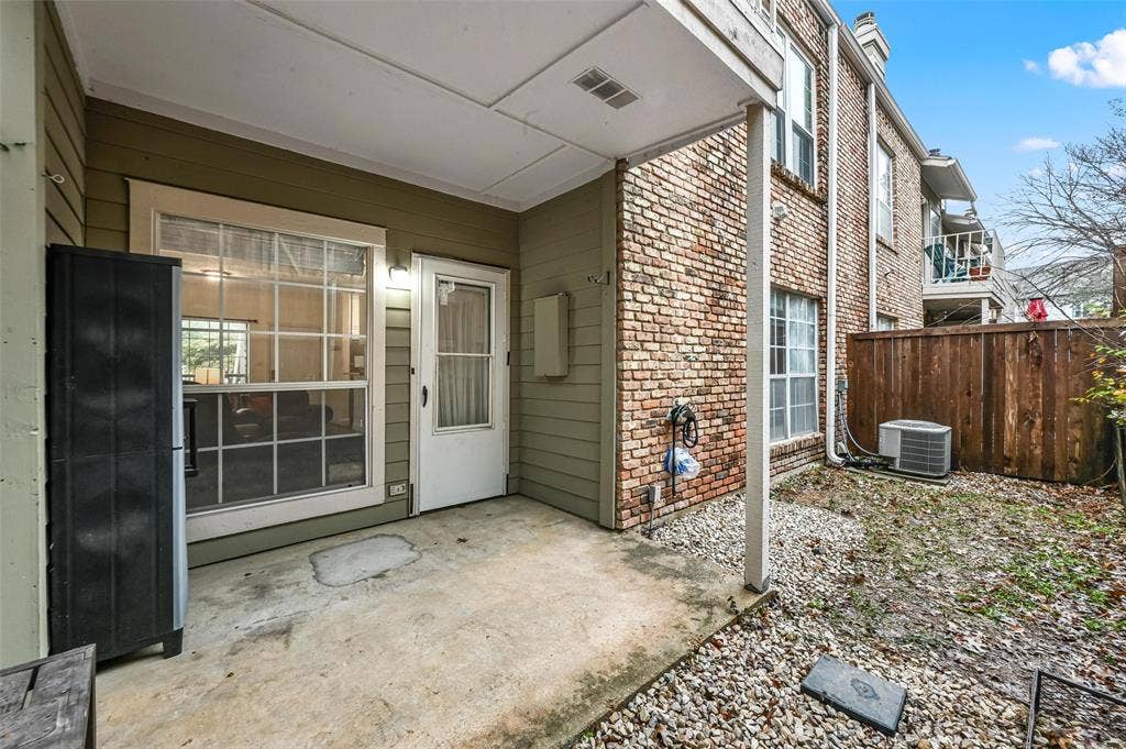 7151 Gaston Avenue, #1001, Dallas, TX 75214 7151 Gaston Avenue, #1001, Dallas, TX 75214