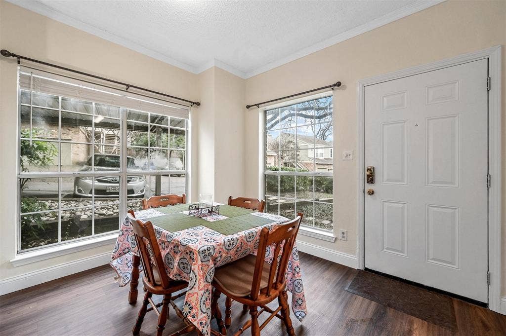 7151 Gaston Avenue, #1001, Dallas, TX 75214 7151 Gaston Avenue, #1001, Dallas, TX 75214