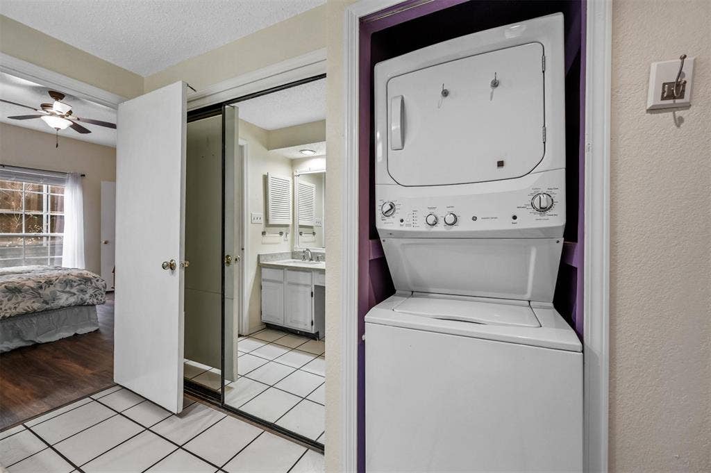 7151 Gaston Avenue, #1001, Dallas, TX 75214 7151 Gaston Avenue, #1001, Dallas, TX 75214