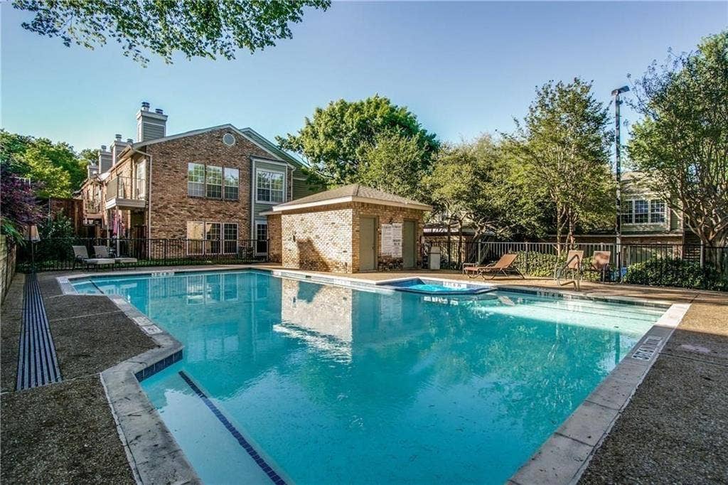 7151 Gaston Avenue, #1001, Dallas, TX 75214 7151 Gaston Avenue, #1001, Dallas, TX 75214