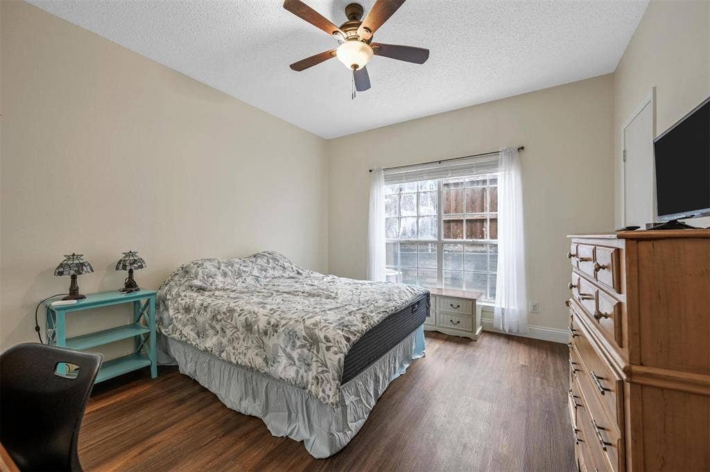 7151 Gaston Avenue, #1001, Dallas, TX 75214 7151 Gaston Avenue, #1001, Dallas, TX 75214