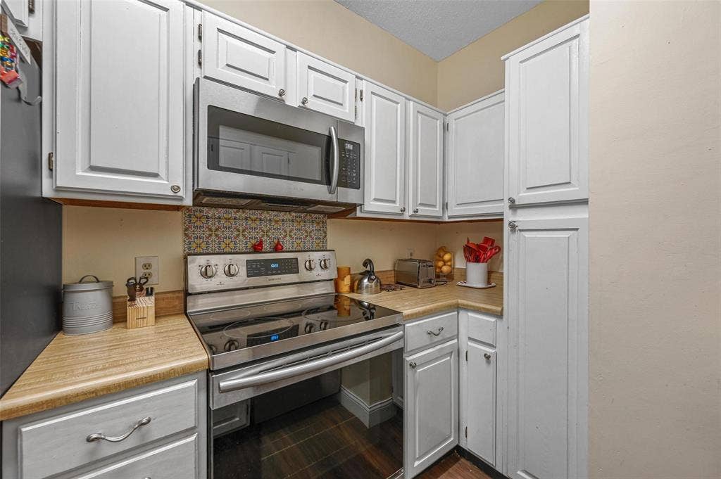 7151 Gaston Avenue, #1001, Dallas, TX 75214 7151 Gaston Avenue, #1001, Dallas, TX 75214