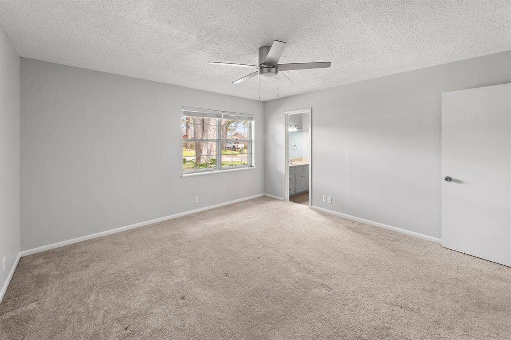 8307 Oxford Drive, Tyler, TX 75703 8307 Oxford Drive, Tyler, TX 75703