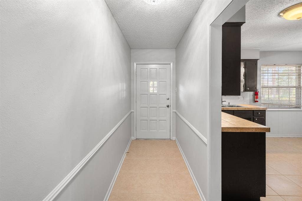 8307 Oxford Drive, Tyler, TX 75703 8307 Oxford Drive, Tyler, TX 75703