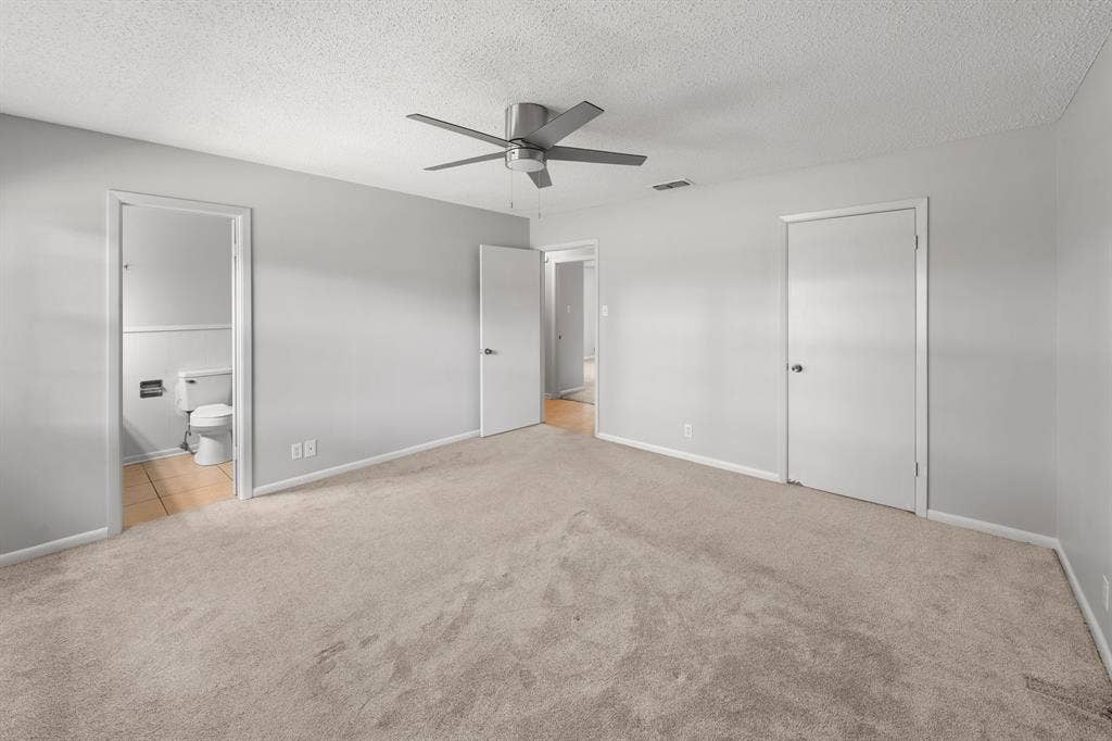 8307 Oxford Drive, Tyler, TX 75703 8307 Oxford Drive, Tyler, TX 75703