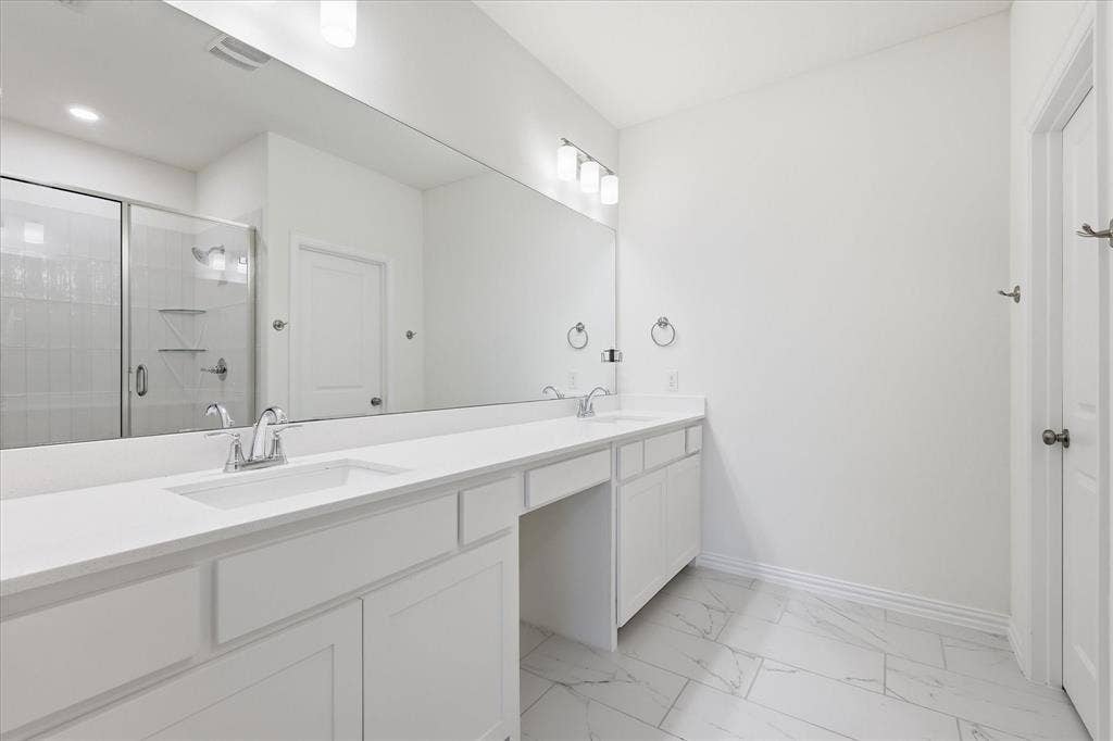 2537 Buttonbush Lane, Garland, TX 75042 2537 Buttonbush Lane, Garland, TX 75042