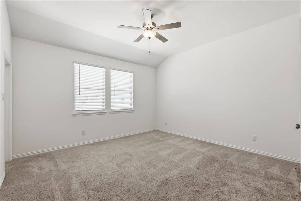 2537 Buttonbush Lane, Garland, TX 75042 2537 Buttonbush Lane, Garland, TX 75042