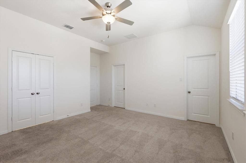 2537 Buttonbush Lane, Garland, TX 75042 2537 Buttonbush Lane, Garland, TX 75042