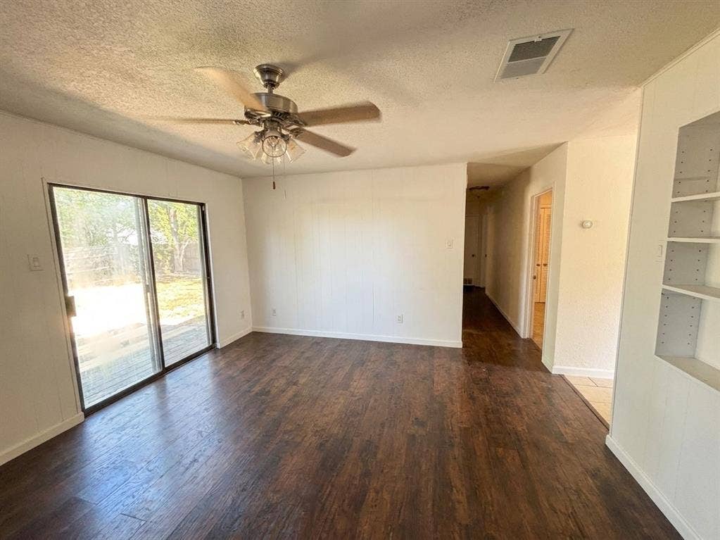 214 Kenway Street, Rockwall, TX 75087 214 Kenway Street, Rockwall, TX 75087