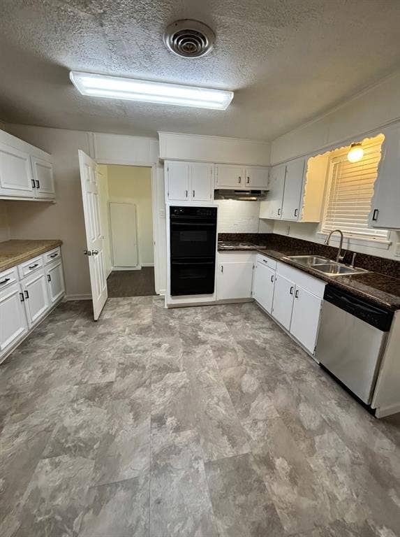 214 Kenway Street, Rockwall, TX 75087 214 Kenway Street, Rockwall, TX 75087