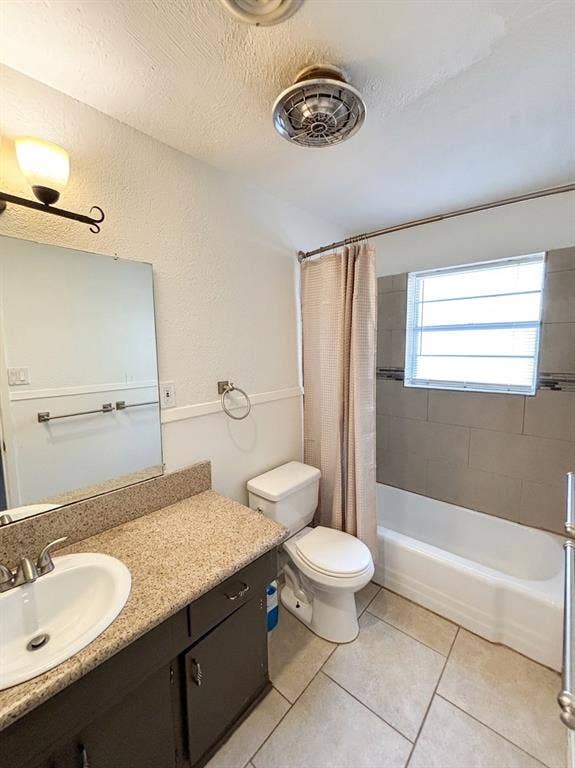 214 Kenway Street, Rockwall, TX 75087 214 Kenway Street, Rockwall, TX 75087