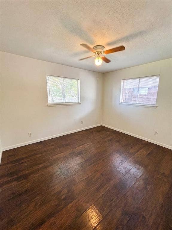 214 Kenway Street, Rockwall, TX 75087 214 Kenway Street, Rockwall, TX 75087