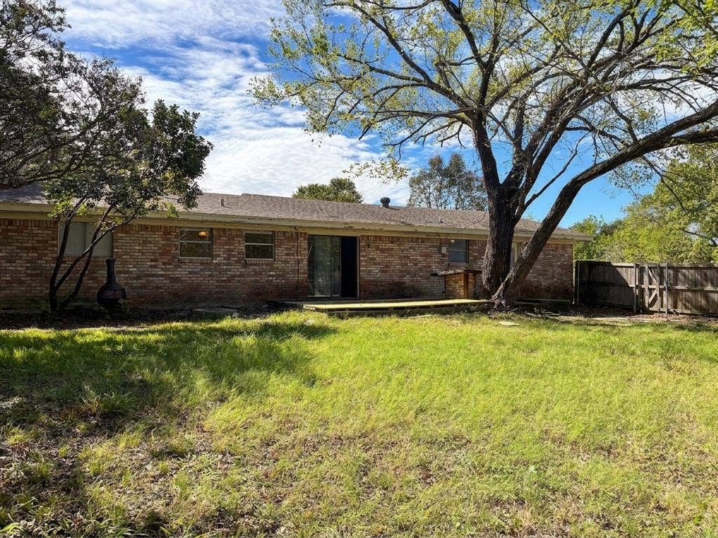 214 Kenway Street, Rockwall, TX 75087 214 Kenway Street, Rockwall, TX 75087