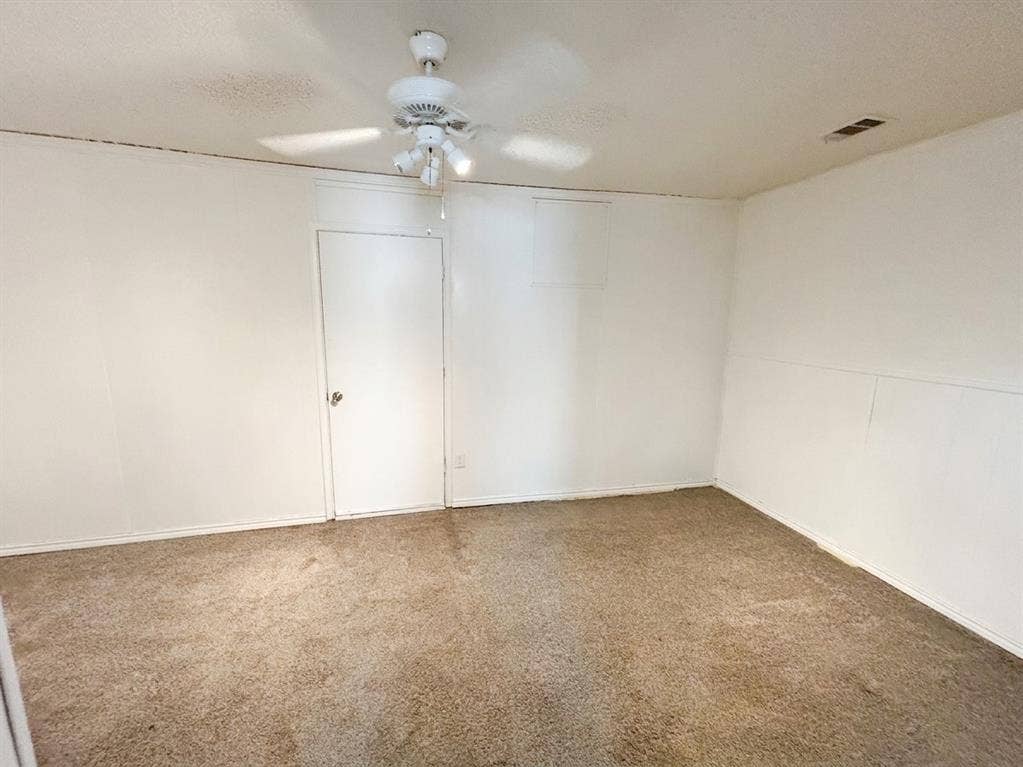 214 Kenway Street, Rockwall, TX 75087 214 Kenway Street, Rockwall, TX 75087