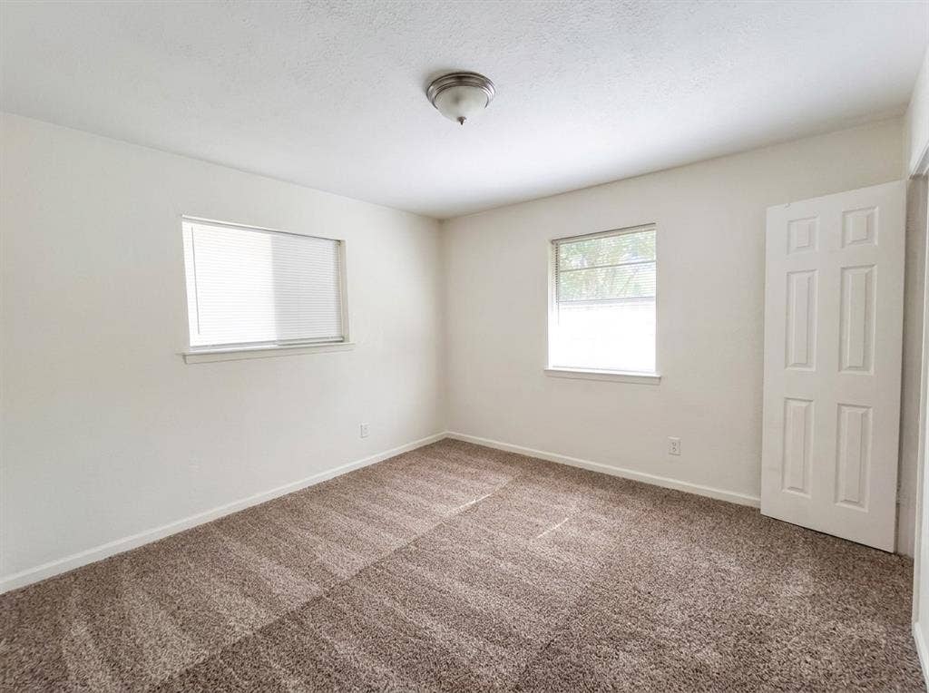 214 Kenway Street, Rockwall, TX 75087 214 Kenway Street, Rockwall, TX 75087