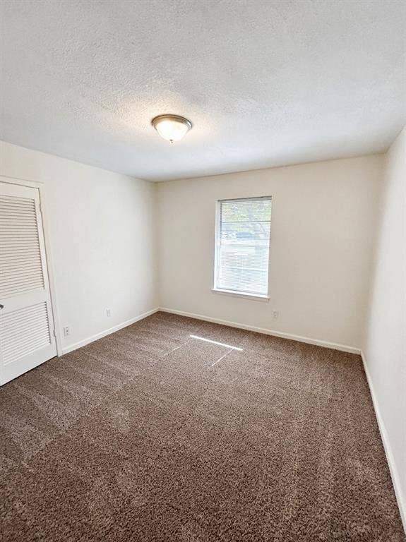 214 Kenway Street, Rockwall, TX 75087 214 Kenway Street, Rockwall, TX 75087
