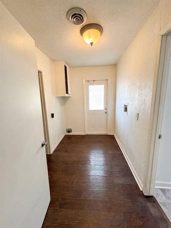 214 Kenway Street, Rockwall, TX 75087 214 Kenway Street, Rockwall, TX 75087
