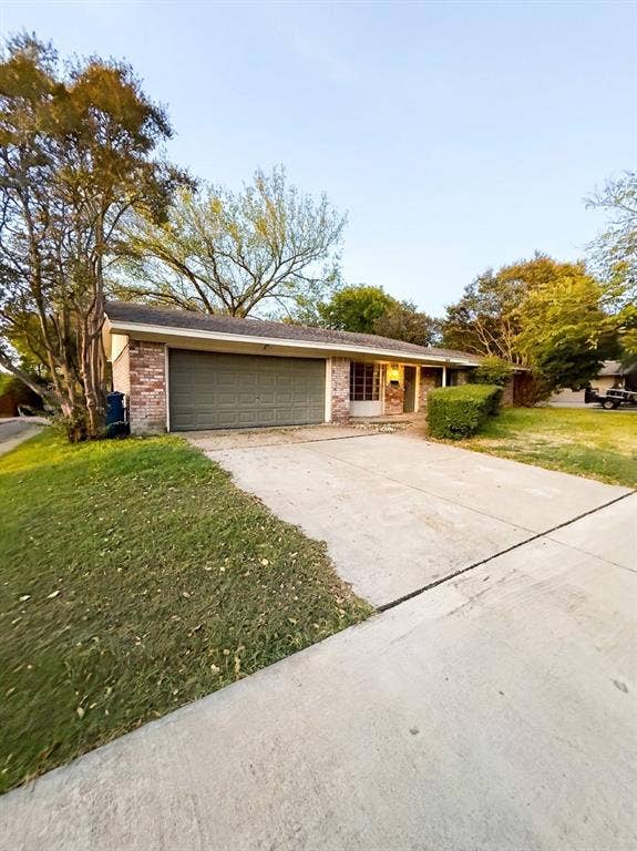 214 Kenway Street, Rockwall, TX 75087 214 Kenway Street, Rockwall, TX 75087