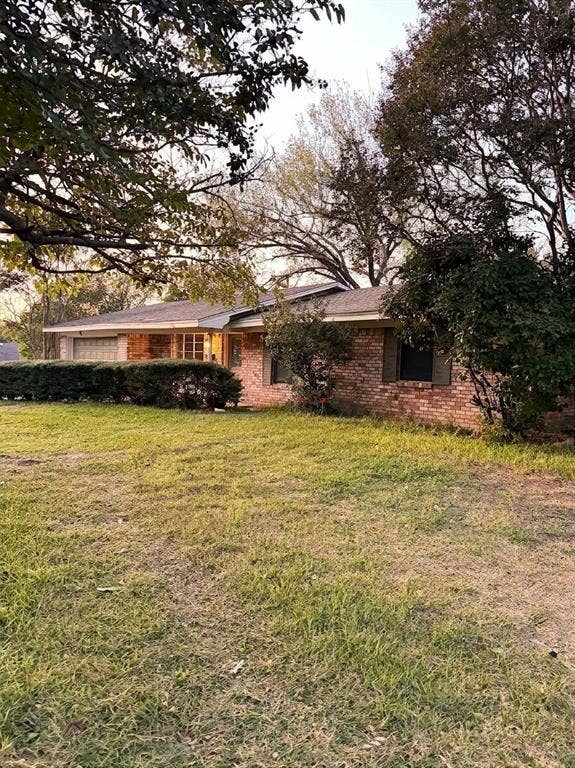 214 Kenway Street, Rockwall, TX 75087 214 Kenway Street, Rockwall, TX 75087