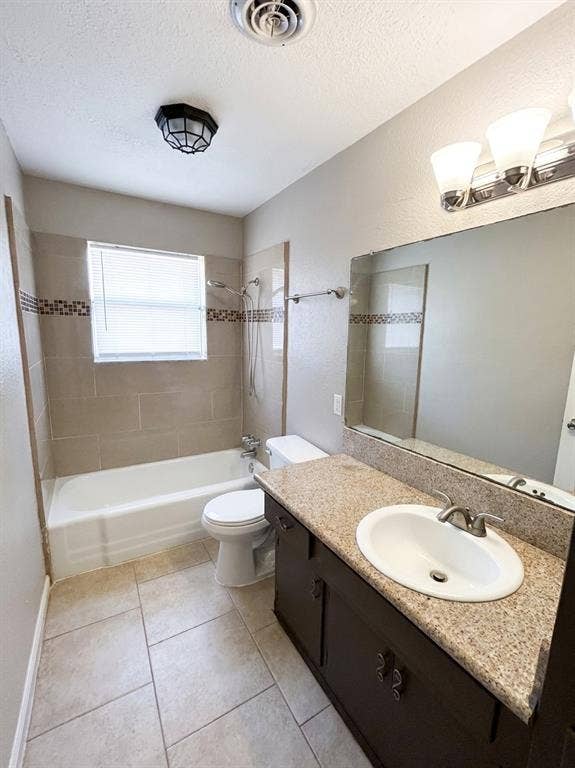 214 Kenway Street, Rockwall, TX 75087 214 Kenway Street, Rockwall, TX 75087