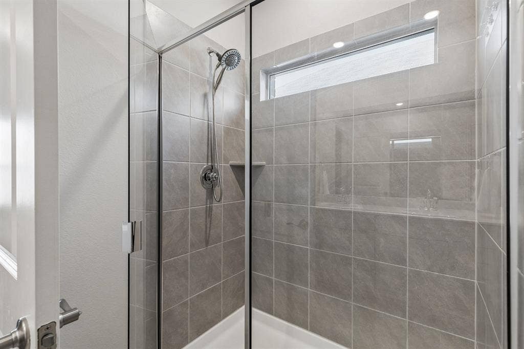 5339 Big Thicket Lane, Royse City, TX 75189 5339 Big Thicket Lane, Royse City, TX 75189