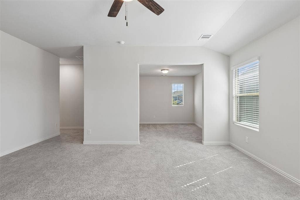 5339 Big Thicket Lane, Royse City, TX 75189 5339 Big Thicket Lane, Royse City, TX 75189