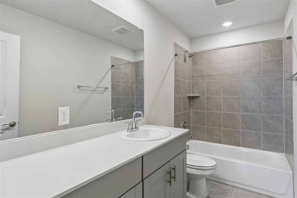 5339 Big Thicket Lane, Royse City, TX 75189 5339 Big Thicket Lane, Royse City, TX 75189
