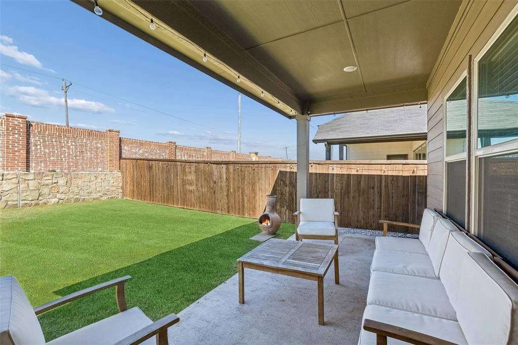 5339 Big Thicket Lane, Royse City, TX 75189 5339 Big Thicket Lane, Royse City, TX 75189