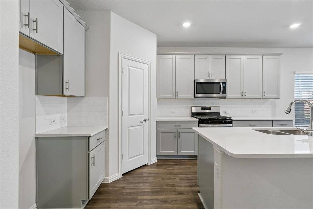 5339 Big Thicket Lane, Royse City, TX 75189 5339 Big Thicket Lane, Royse City, TX 75189