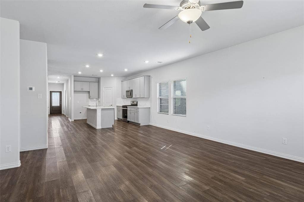 5339 Big Thicket Lane, Royse City, TX 75189 5339 Big Thicket Lane, Royse City, TX 75189