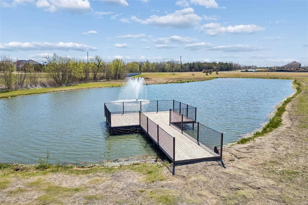 5339 Big Thicket Lane, Royse City, TX 75189 5339 Big Thicket Lane, Royse City, TX 75189