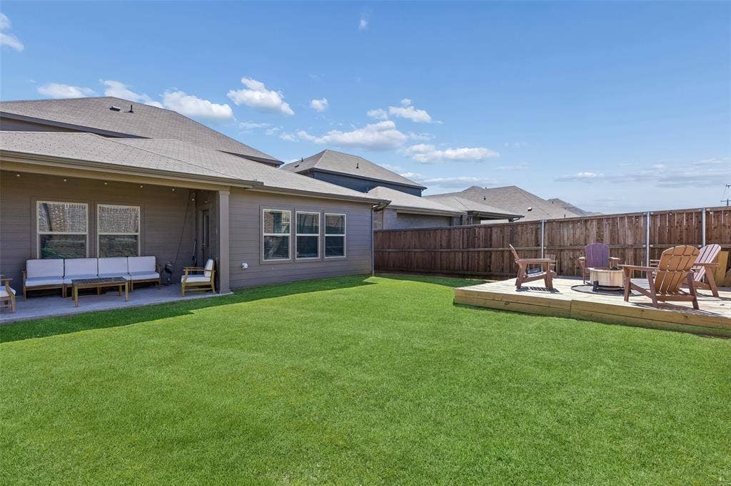 5339 Big Thicket Lane, Royse City, TX 75189 5339 Big Thicket Lane, Royse City, TX 75189