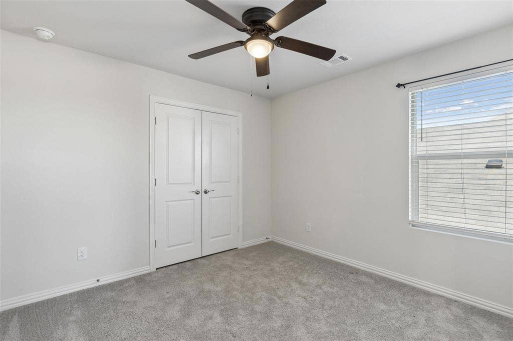 5339 Big Thicket Lane, Royse City, TX 75189 5339 Big Thicket Lane, Royse City, TX 75189