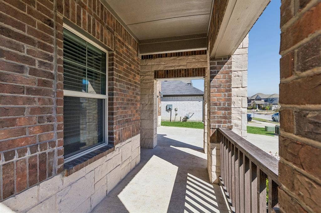 5339 Big Thicket Lane, Royse City, TX 75189 5339 Big Thicket Lane, Royse City, TX 75189