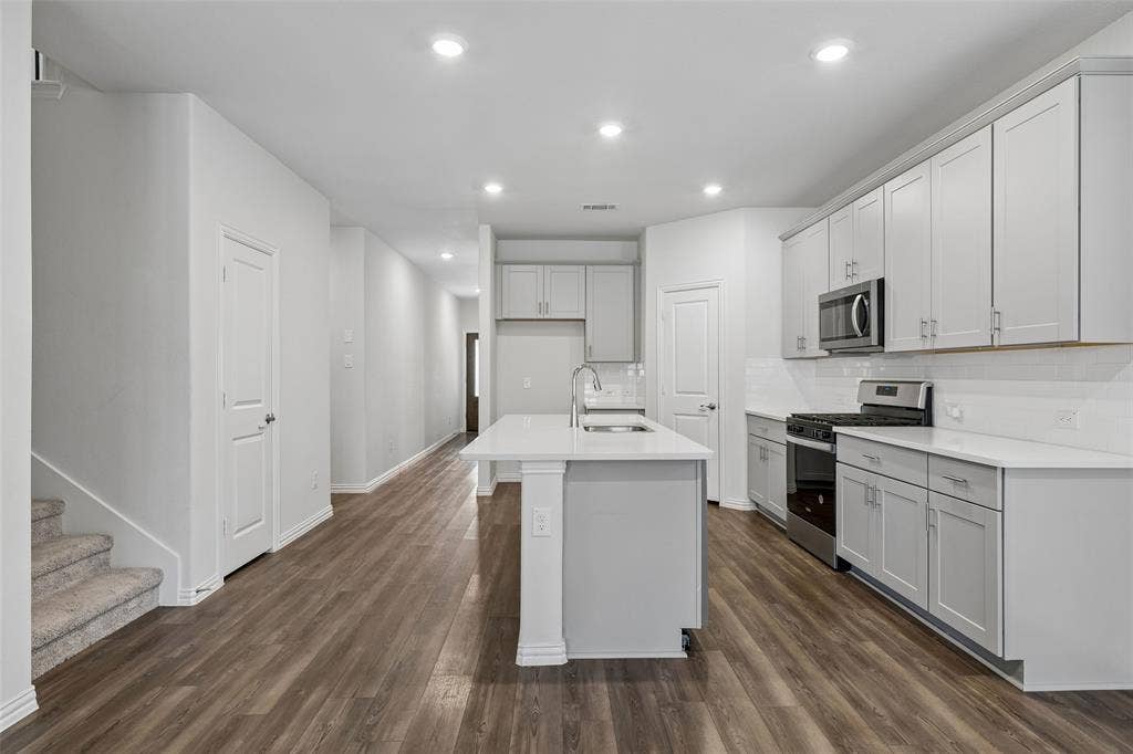 5339 Big Thicket Lane, Royse City, TX 75189 5339 Big Thicket Lane, Royse City, TX 75189