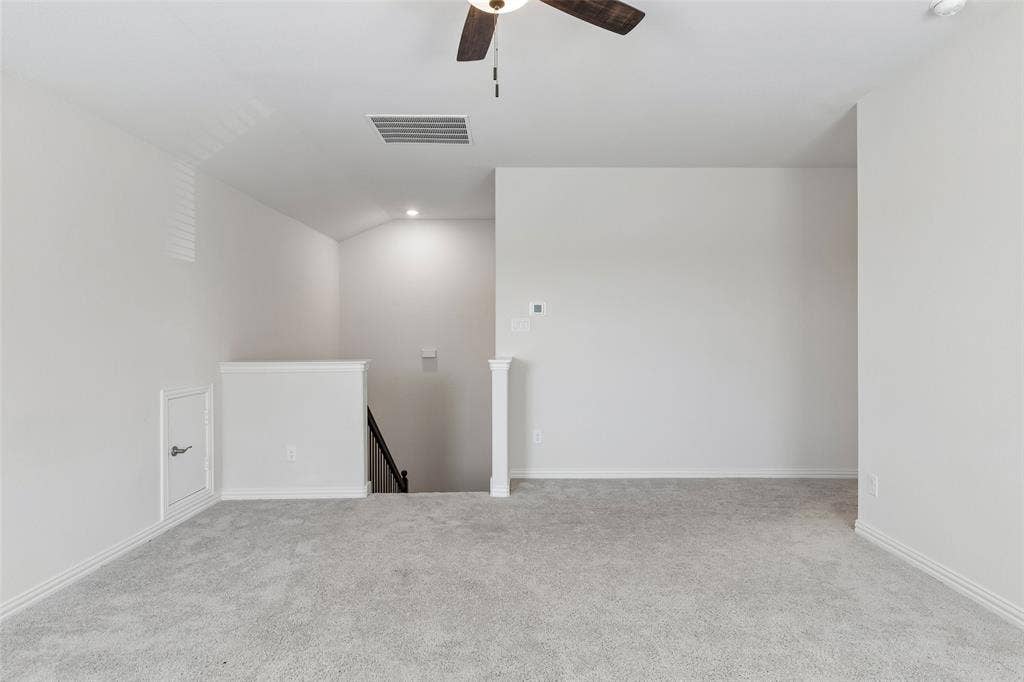 5339 Big Thicket Lane, Royse City, TX 75189 5339 Big Thicket Lane, Royse City, TX 75189