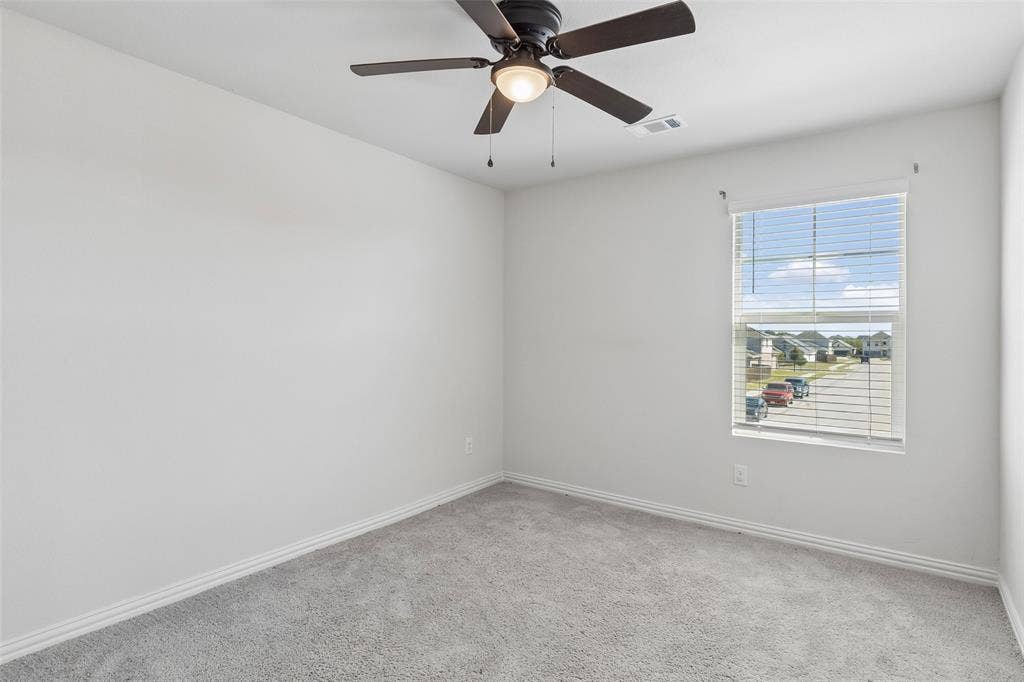 5339 Big Thicket Lane, Royse City, TX 75189 5339 Big Thicket Lane, Royse City, TX 75189