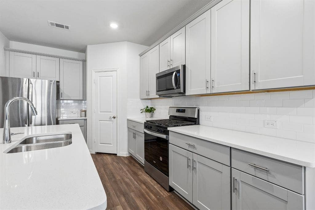 5339 Big Thicket Lane, Royse City, TX 75189 5339 Big Thicket Lane, Royse City, TX 75189