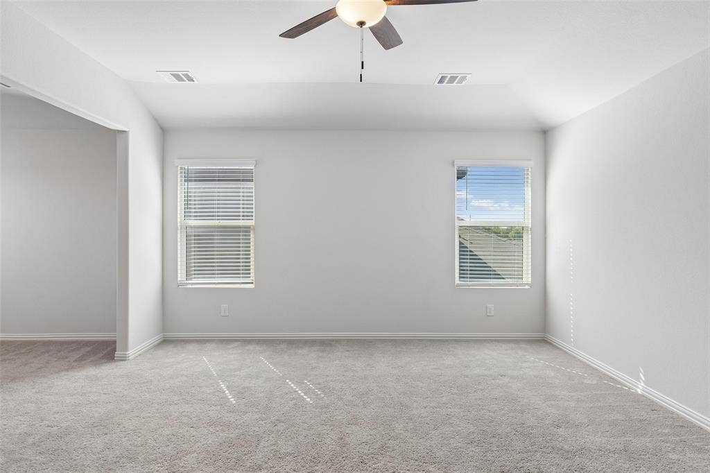 5339 Big Thicket Lane, Royse City, TX 75189 5339 Big Thicket Lane, Royse City, TX 75189