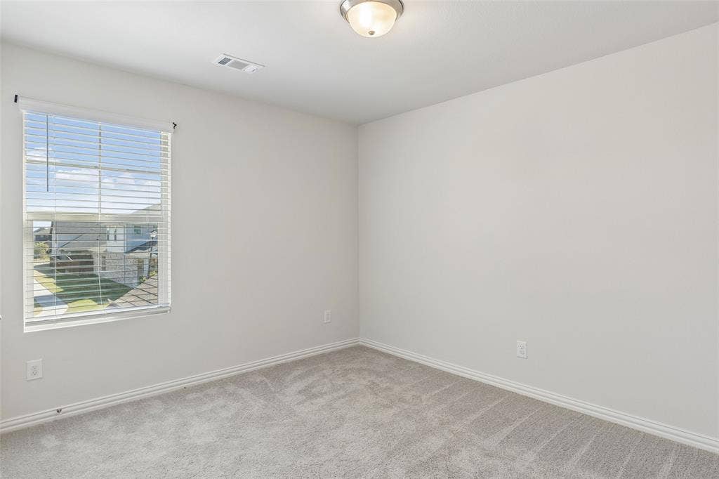 5339 Big Thicket Lane, Royse City, TX 75189 5339 Big Thicket Lane, Royse City, TX 75189