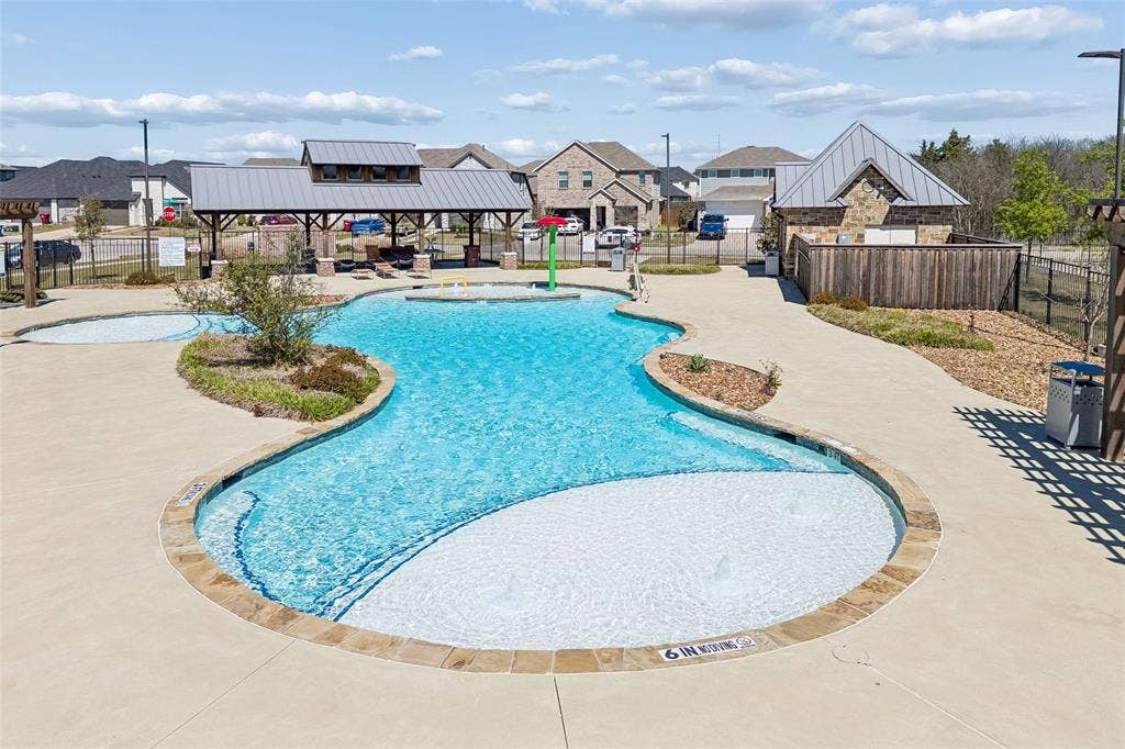 5339 Big Thicket Lane, Royse City, TX 75189 5339 Big Thicket Lane, Royse City, TX 75189