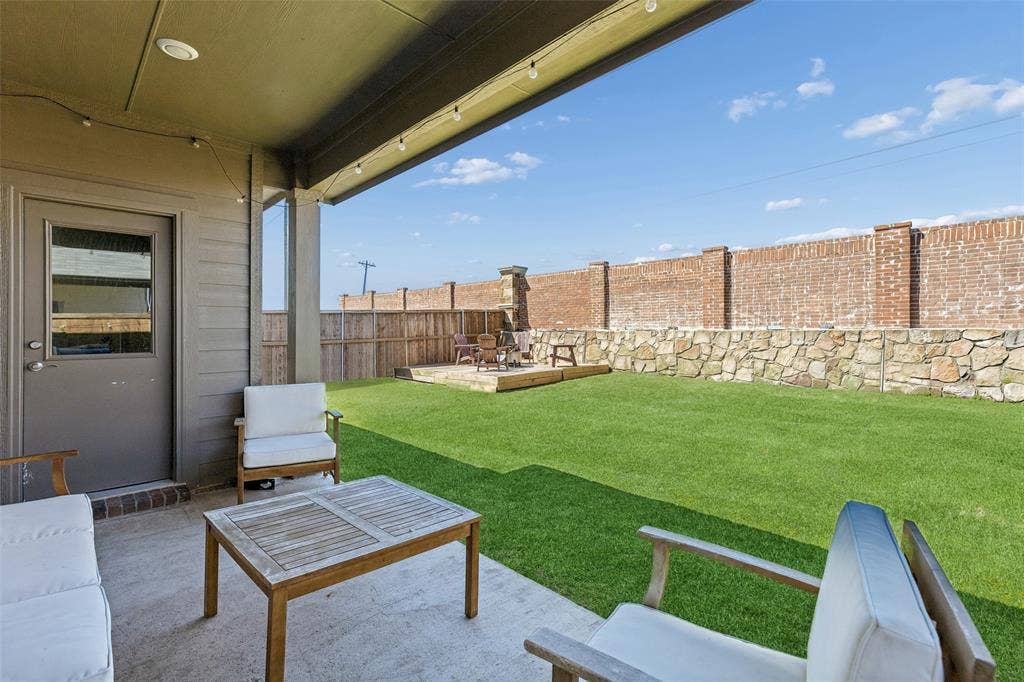 5339 Big Thicket Lane, Royse City, TX 75189 5339 Big Thicket Lane, Royse City, TX 75189