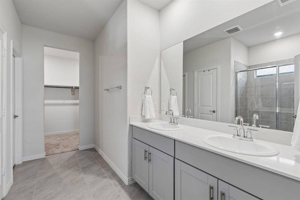 5339 Big Thicket Lane, Royse City, TX 75189 5339 Big Thicket Lane, Royse City, TX 75189