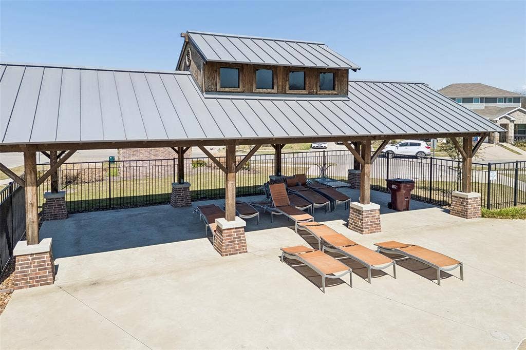 5339 Big Thicket Lane, Royse City, TX 75189 5339 Big Thicket Lane, Royse City, TX 75189
