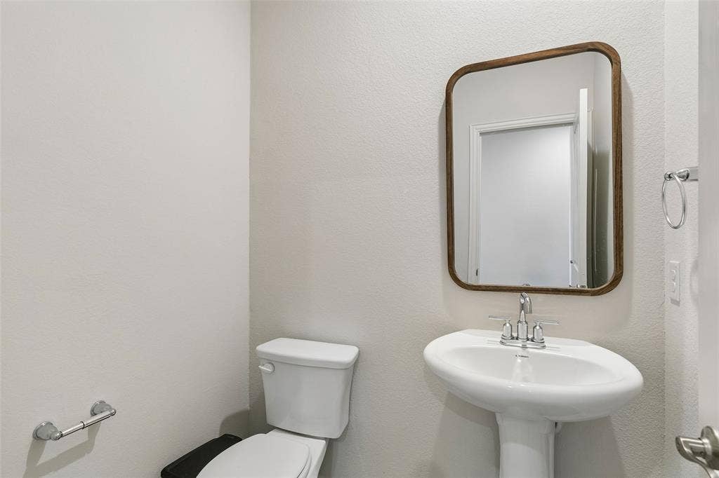 5339 Big Thicket Lane, Royse City, TX 75189 5339 Big Thicket Lane, Royse City, TX 75189
