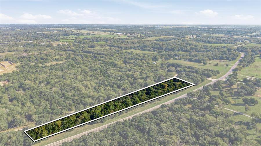 Property photo for 3.16 Acres FM 902, Collinsville, TX