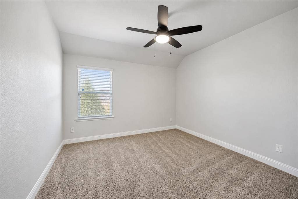 329 Noel Drive, McKinney, TX 75072 329 Noel Drive, McKinney, TX 75072