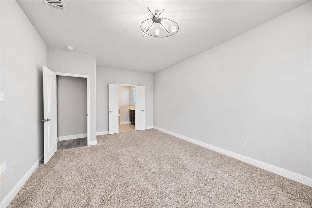 329 Noel Drive, McKinney, TX 75072 329 Noel Drive, McKinney, TX 75072